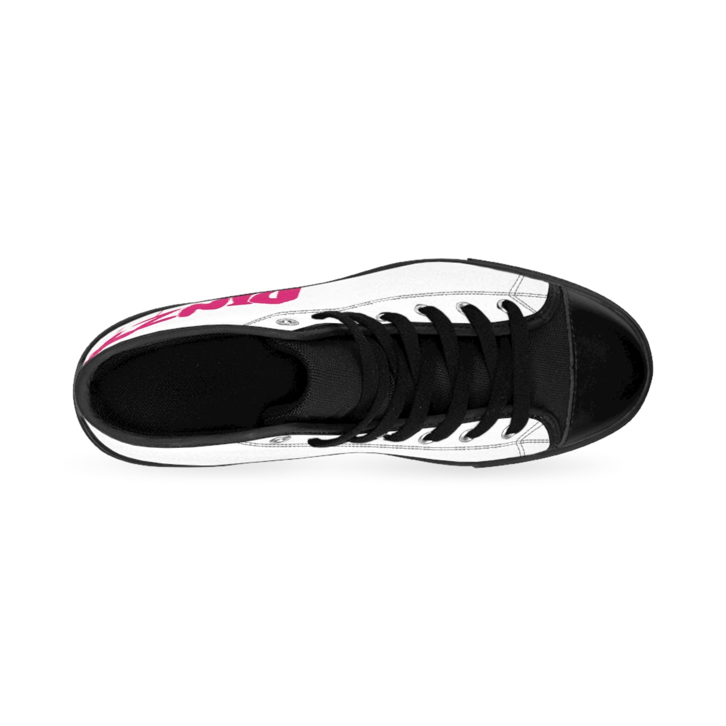 Men's Sized Classic Sneakers